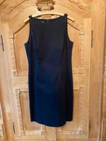 Kleid Etuikleid Bayern - Gmund Vorschau