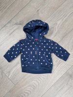 Babysweatjacke Niedersachsen - Bodenfelde Vorschau