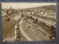 Bonn Foto-AK Reutersiedlung Kessenich  Nr. 1 Bonn - Bonn-Zentrum Vorschau