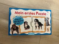 Mein erstes Puzzle arsedition - das ist die Mama von … Bayern - Landshut Vorschau