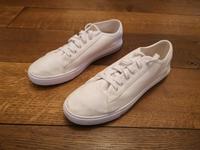 Leinenschuhe Weiß Asos Köln - Nippes Vorschau