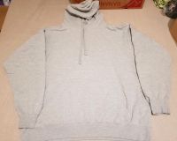 Damen Pullover Gr. XXXL Bayern - Lichtenfels Vorschau