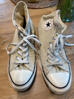 Converse , All Star , Chuck Taylor , inkl. Versand Niedersachsen - Zeven Vorschau
