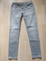 Blue Fire Co stretchige Jeans, Größe 40 Nordrhein-Westfalen - Elsdorf Vorschau