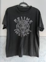 Pull & Bear T-Shirt grau - Größe S // NEU Nordrhein-Westfalen - Sankt Augustin Vorschau