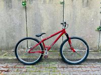 YT Industries Dirt Bike 26 Zoll Dirt Jump Nordrhein-Westfalen - Lünen Vorschau