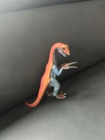 Schleich Figur Dino Therizinosaurus Hessen - Aßlar Vorschau