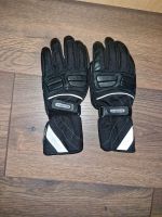 Motorradhandschuhe Held Gr 7 Nordrhein-Westfalen - Kamen Vorschau