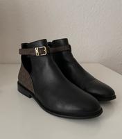 Michelle Kors Stiefel Niedersachsen - Celle Vorschau