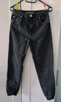 Mädchen Jeans Gr 34 CundA Teenager Hose Brandenburg - Oranienburg Vorschau