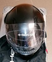 Motorradhelm von Held Sachsen - Bockau Vorschau