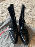 Prada Stiefeletten Bayern - Rosenheim Vorschau