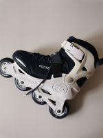 Powerslide PS Rocket Inline Skates Kids Gr. 37 - 40 Leipzig - Gohlis-Mitte Vorschau