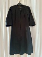 TOP! Kleid MIT Mantel Etuikleid Daniel Hechter  schwarz Gr 34 Lindenthal - Köln Sülz Vorschau