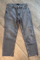 Only Emily Jeans 29/32 Saarland - Heusweiler Vorschau