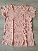 T-Shirt Gr. L Nürnberg (Mittelfr) - Nordstadt Vorschau
