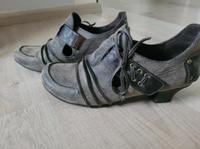 Pumps Größe 40 Bayern - Wemding Vorschau