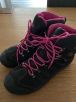 Damen Outdoor/Wanderschuhe Niedersachsen - Visselhövede Vorschau