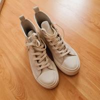 Damen/Mädchen Sneaker gr. 38 Baden-Württemberg - Schorndorf Vorschau