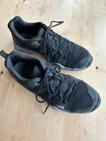 Adidas Terrex, Gr. 38 Bayern - Aschaffenburg Vorschau
