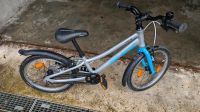 PUKY Kinderfahrrad S-Pro 18 mit Schutzblech und Ständer Baden-Württemberg - Winterbach Vorschau