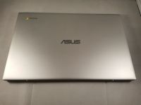 Chromebook ASUS C245TA-H50081 Garantie bis 10.09.2024 Nordrhein-Westfalen - Siegen Vorschau