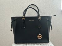 Michael Kors Handtasche *NEUWERTIG* Mecklenburg-Vorpommern - Steinhagen (Vorpommern) Vorschau