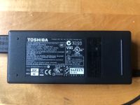 Original Computer Toshiba N193 V85 R33030 65W 19V 3,42A AC Hessen - Offenbach Vorschau