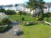 Dümpten, Garten, sehr schöne 3 Zimmer Wohnung in ruhiger Lage OB Dümpten Nordrhein-Westfalen - Oberhausen Vorschau