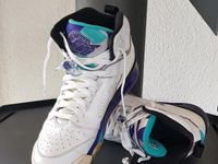 AIR JORDAN 23, Basketballschuhe, Gr. 9 Baden-Württemberg - Mühlheim an der Donau Vorschau