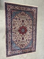 @ #44 TEPPICH PERSER ORIENT TABRIZ MAHAL SAROUGH INDIEN Berlin - Reinickendorf Vorschau