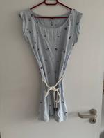 Kurzes Freizeitkleid von Ragwear Hessen - Schlüchtern Vorschau