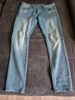 Herren-Jeans von "Chasin'" Hessen - Lahntal Vorschau
