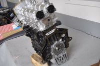 VW Seat Skoda Audi 1.4 TSI TFSI Motor CPVB CZCA 92kW 125PS Kirchrode-Bemerode-Wülferode - Bemerode Vorschau