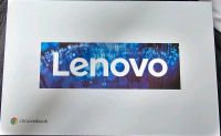 Lenovo CT-X636F IdeaPad Duet Chromeboob Bayern - Neumarkt i.d.OPf. Vorschau