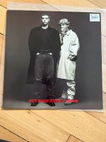 Pet Shop Boys - So Hard - Vinyl - aus UK Baden-Württemberg - Karlsruhe Vorschau