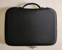 Neuwertige Hama Laptoptasche | 13 Zoll Nordrhein-Westfalen - Herzogenrath Vorschau