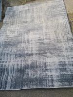 Teppich Neuwertig 215×160cm Dortmund - Aplerbeck Vorschau