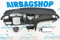 AIRBAG SATZ - ARMATURENBRETT RADAR MIT NAHT OPEL INSIGNIA (2017-… Aachen - Eilendorf Vorschau