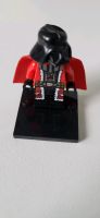 Lego Star Wars Darth Vader sw0599 Neu Nordrhein-Westfalen - Mönchengladbach Vorschau