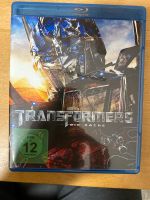 Transformers - Die Rache [Blu-ray] Nordrhein-Westfalen - Rhede Vorschau