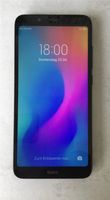 Xiaomi redlich 7a in gutem Zustand, schwarz, 2/16 Gb Lindenthal - Köln Sülz Vorschau