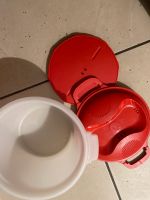 Original Tupperware Reis Meister - Reiskocher für die Mikrowelle Baden-Württemberg - Nürtingen Vorschau