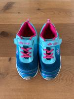 Lico Sportschuhe Größe 32 Baden-Württemberg - Au Vorschau