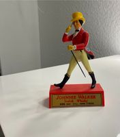 Johnnie Walker Scotch Whisky Sammelfigur Nordrhein-Westfalen - Meerbusch Vorschau