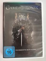 Game of Thrones DVD Staffel 1 Baden-Württemberg - Sigmaringendorf Vorschau