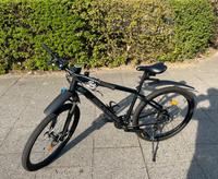 MTB Rockrider 520 ST Altona - Hamburg Altona-Altstadt Vorschau