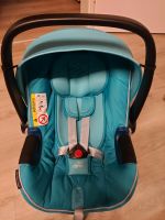 britax römer BABY-SAFE i-SIZE mit Flex Base Station Nürnberg (Mittelfr) - Aussenstadt-Sued Vorschau