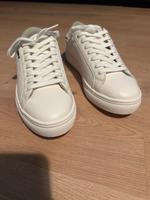 Jack and Jones Sneaker Hamburg-Nord - Hamburg Groß Borstel Vorschau
