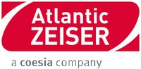 Mechatroniker (m/w/d)/Elektroniker (m/w/d)/Industrieelektriker (m Baden-Württemberg - Emmingen-Liptingen Vorschau